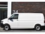 Volkswagen Transporter 2.0 TDI L2H1 AIRCO NAVI CRUISE TREKHAAK