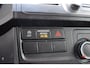 Volkswagen Transporter 2.0 TDI L2H1 AIRCO NAVI CRUISE TREKHAAK