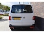 Volkswagen Transporter 2.0 TDI L2H1 AIRCO NAVI CRUISE TREKHAAK