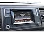 Volkswagen Transporter 2.0 TDI L2H1 AIRCO NAVI CRUISE TREKHAAK