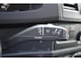 Volkswagen Transporter 2.0 TDI L2H1 AIRCO NAVI CRUISE TREKHAAK