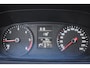 Volkswagen Transporter 2.0 TDI L2H1 AIRCO NAVI CRUISE TREKHAAK
