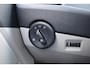 Volkswagen Transporter 2.0 TDI L2H1 AIRCO NAVI CRUISE TREKHAAK