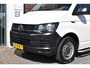 Volkswagen Transporter 2.0 TDI L2H1 AIRCO NAVI CRUISE TREKHAAK