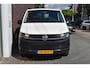 Volkswagen Transporter 2.0 TDI L2H1 AIRCO NAVI CRUISE TREKHAAK