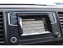Volkswagen Transporter 2.0 TDI L2H1 AIRCO NAVI CRUISE TREKHAAK