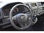 Volkswagen Transporter 2.0 TDI L2H1 AIRCO NAVI CRUISE TREKHAAK