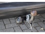 Volkswagen Transporter 2.0 TDI L2H1 AIRCO NAVI CRUISE TREKHAAK