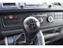 Volkswagen Transporter 2.0 TDI L2H1 AIRCO NAVI CRUISE TREKHAAK
