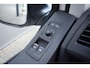 Volkswagen Transporter 2.0 TDI L2H1 AIRCO NAVI CRUISE TREKHAAK
