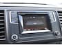 Volkswagen Transporter 2.0 TDI L2H1 AIRCO NAVI CRUISE TREKHAAK