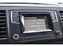 Volkswagen Transporter 2.0 TDI L2H1 AIRCO NAVI CRUISE TREKHAAK