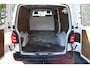 Volkswagen Transporter 2.0 TDI L2H1 AIRCO NAVI CRUISE TREKHAAK