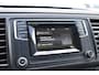 Volkswagen Transporter 2.0 TDI L2H1 AIRCO NAVI CRUISE TREKHAAK