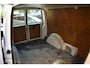 Volkswagen Transporter 2.0 TDI L2H1 AIRCO NAVI CRUISE TREKHAAK