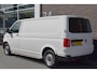 Volkswagen Transporter 2.0 TDI L2H1 AIRCO NAVI CRUISE TREKHAAK