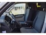 Volkswagen Transporter 2.0 TDI L2H1 AIRCO NAVI CRUISE TREKHAAK