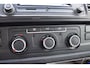 Volkswagen Transporter 2.0 TDI L2H1 AIRCO NAVI CRUISE TREKHAAK