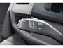 Volkswagen Transporter 2.0 TDI L2H1 AIRCO NAVI CRUISE TREKHAAK