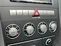 Mercedes-Benz SLK 280 V 6 MOTOR