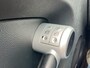 Mercedes-Benz SLK 280 V 6 MOTOR