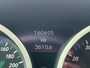 Mercedes-Benz SLK 280 V 6 MOTOR