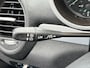 Mercedes-Benz SLK 280 V 6 MOTOR
