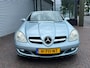 Mercedes-Benz SLK 280 V 6 MOTOR