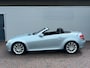 Mercedes-Benz SLK 280 V 6 MOTOR
