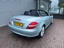 Mercedes-Benz SLK 280 V 6 MOTOR