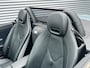 Mercedes-Benz SLK 280 V 6 MOTOR