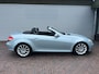 Mercedes-Benz SLK 280 V 6 MOTOR