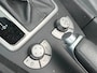 Mercedes-Benz SLK 280 V 6 MOTOR
