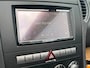 Mercedes-Benz SLK 280 V 6 MOTOR
