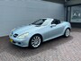 Mercedes-Benz SLK 280 V 6 MOTOR