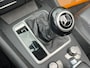 Mercedes-Benz SLK 280 V 6 MOTOR