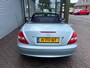 Mercedes-Benz SLK 280 V 6 MOTOR