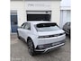 Hyundai Ioniq 5 Style 58 kWh