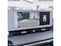 Hyundai Ioniq 5 Style 58 kWh