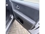Hyundai Ioniq 5 Style 58 kWh