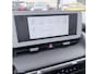 Hyundai Ioniq 5 Style 58 kWh