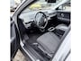 Hyundai Ioniq 5 Style 58 kWh