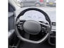 Hyundai Ioniq 5 Style 58 kWh