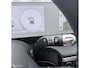 Hyundai Ioniq 5 Style 58 kWh