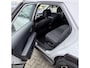 Hyundai Ioniq 5 Style 58 kWh