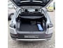Hyundai Ioniq 5 Style 58 kWh
