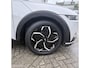Hyundai Ioniq 5 Style 58 kWh