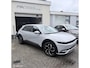 Hyundai Ioniq 5 Style 58 kWh