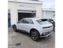 Hyundai Ioniq 5 Style 58 kWh
