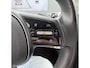 Hyundai Ioniq 5 Style 58 kWh